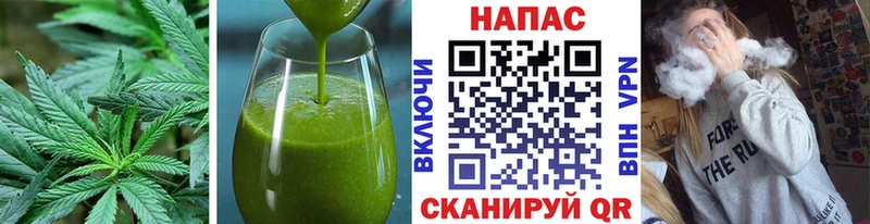 что такое   гидра маркетплейс  Печенье с ТГК марихуана  Лыткарино 