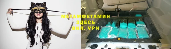 PSILOCYBIN Белокуриха