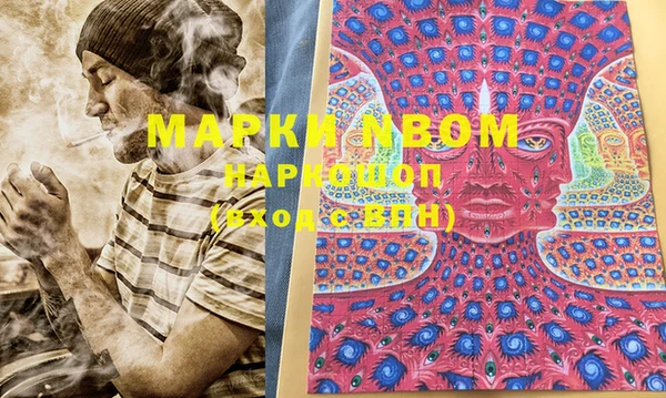 PSILOCYBIN Белокуриха