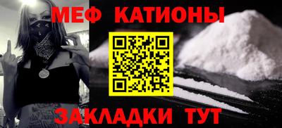 гидропоника Кинель